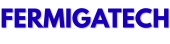 FermigaTech